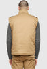 Ranger Tactical Vest
