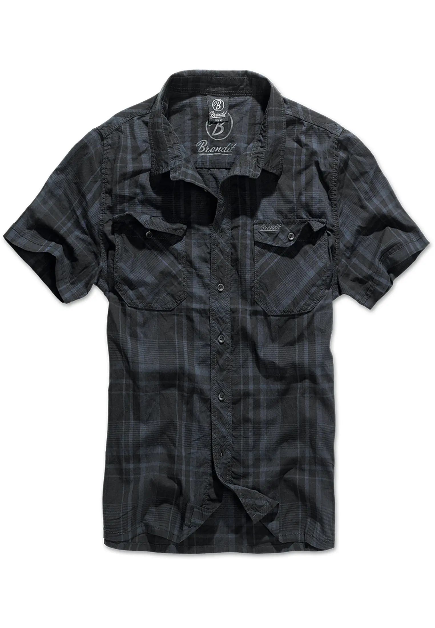 Roadstar Shirt