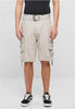 Savage Vintage Cargo Shorts