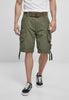 Savage Vintage Cargo Shorts