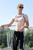 Sk8erboy® Harness Chest Sk8erboy® Harness nudosz.myshopify.com