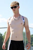 Sk8erboy® Harness Shoulder Sk8erboy® Harness nudosz.myshopify.com