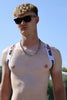 Sk8erboy® Harness Shoulder Sk8erboy® Harness nudosz.myshopify.com