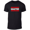 Sk8erboy® T-Shirt MASTER Sk8erboy® T-Shirt nudosz.myshopify.com