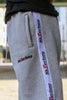 Sk8erboy® Heavy Sweatpants grau Sk8erboy® Hosen nudosz.myshopify.com