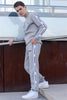 Sk8erboy® Heavy Sweatpants grau Sk8erboy® Hosen nudosz.myshopify.com