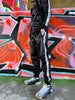 Sk8erboy® Shiny Pants Sk8erboy® Fanstuff nudosz.myshopify.com