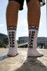 Sk8erboy® SNEAKS + SOCKS Socks Sk8erboy® Socken nudosz.myshopify.com