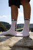 Sk8erboy® SNEAKS + SOCKS Socks Sk8erboy® Socken nudosz.myshopify.com