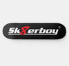 Sk8erboy® Skateboard