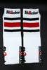 Sk8erboy® Tubesocks Sk8erboy® Socken nudosz.myshopify.com