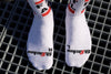 Sk8erboy® FST ABL Socks Sk8erboy® Socken nudosz.myshopify.com