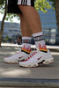 Sk8erboy® HOT Socks Sk8erboy® Socken nudosz.myshopify.com