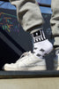 Sk8erboy® LOCKED Socks