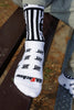 Sk8erboy® LOCKED Socks