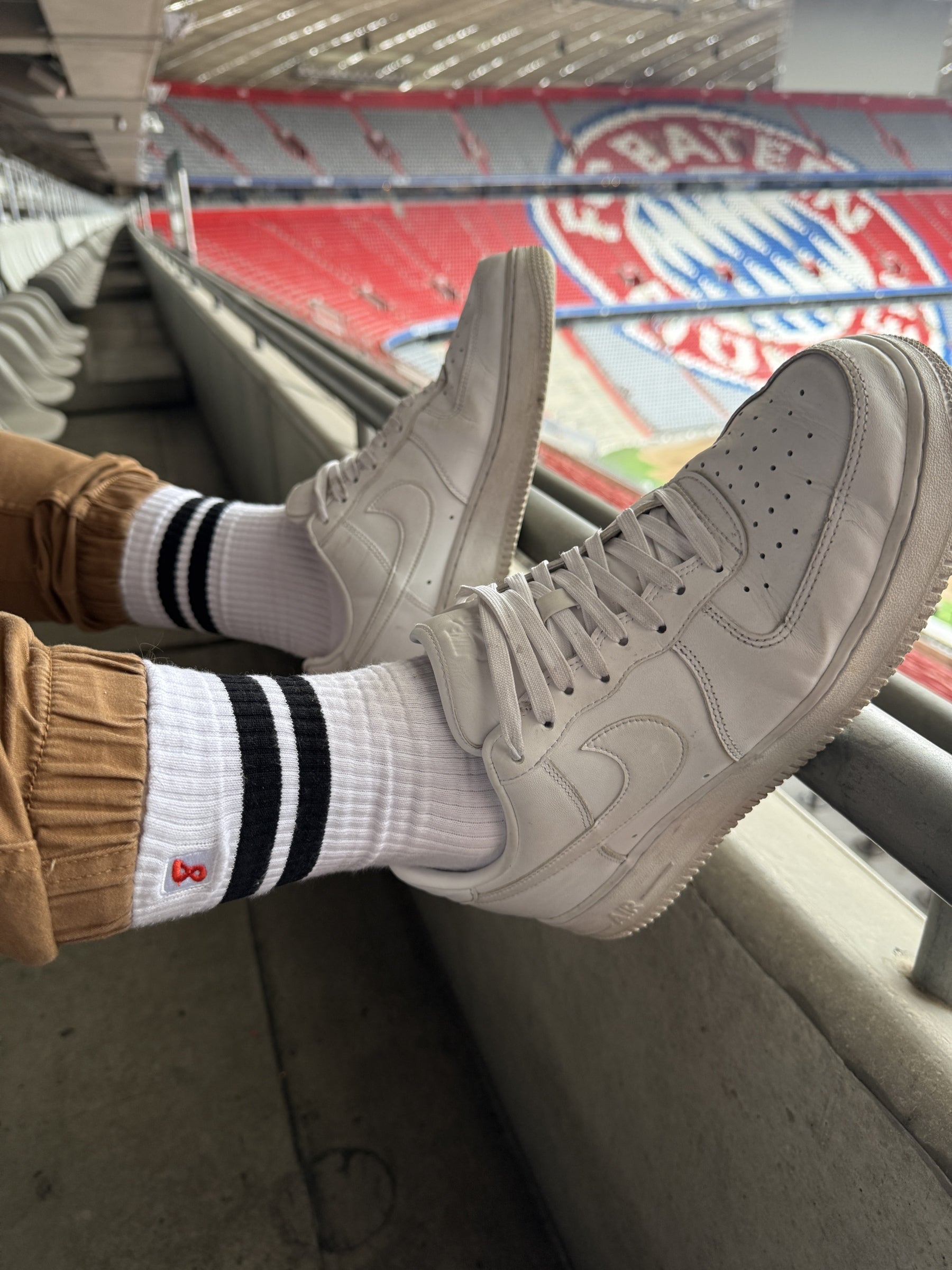 Sk8erboy® RETRO Socks Sk8erboy® Socken nudosz.myshopify.com