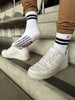 Sk8erboy® RETRO Socks Sk8erboy® Socken nudosz.myshopify.com