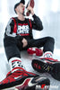 Sk8erboy® FCK YOU Socks Sk8erboy® Socken nudosz.myshopify.com