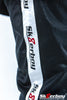 Sk8erboy® Shiny Pants Sk8erboy® Fanstuff nudosz.myshopify.com