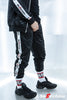 Sk8erboy® Shiny Pants Sk8erboy® Fanstuff nudosz.myshopify.com