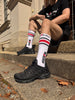 Sk8erboy® Tubesocks Sk8erboy® Socken nudosz.myshopify.com