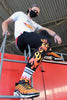 Sk8erboy® HOT Socks Sk8erboy® Socken nudosz.myshopify.com