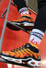 Sk8erboy® HOT Socks Sk8erboy® Socken nudosz.myshopify.com