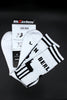 Sk8erboy® BERLIN Socks Sk8erboy® Socken nudosz.myshopify.com