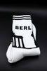 Sk8erboy® BERLIN Socks Sk8erboy® Socken nudosz.myshopify.com