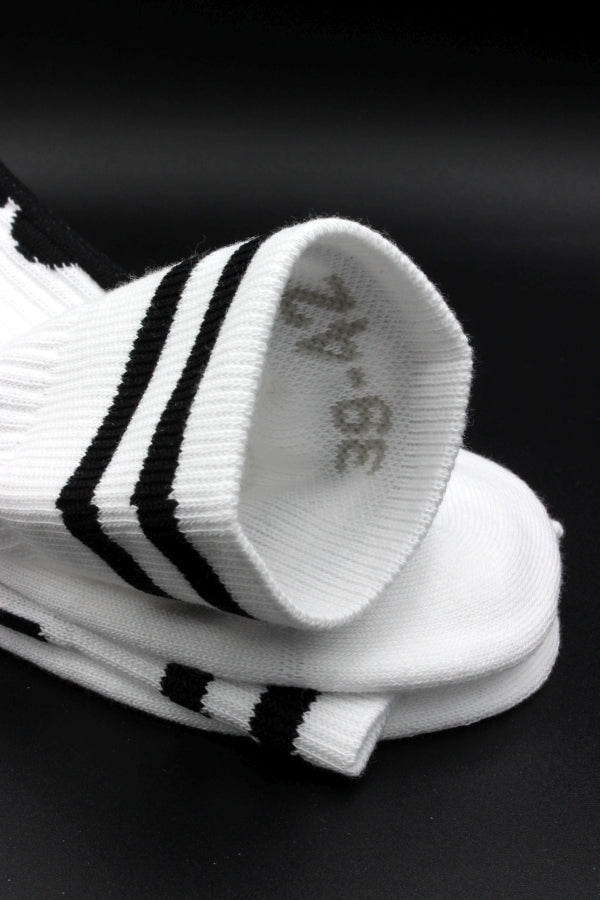 Sk8erboy® BERLIN Socks Sk8erboy® Socken nudosz.myshopify.com