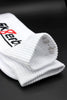 Sk8erboy® CREW Socks Weiß Sk8erboy® Socken nudosz.myshopify.com