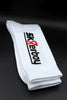 Sk8erboy® CREW Socks Weiß Sk8erboy® Socken nudosz.myshopify.com