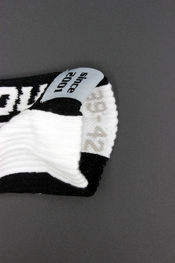 Sk8erboy® SMELLY Socks Sk8erboy® Socken nudosz.myshopify.com