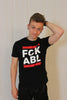 Sk8erboy® T-Shirt FCK ABL