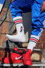 Sk8erboy® Tubesocks Sk8erboy® Socken nudosz.myshopify.com
