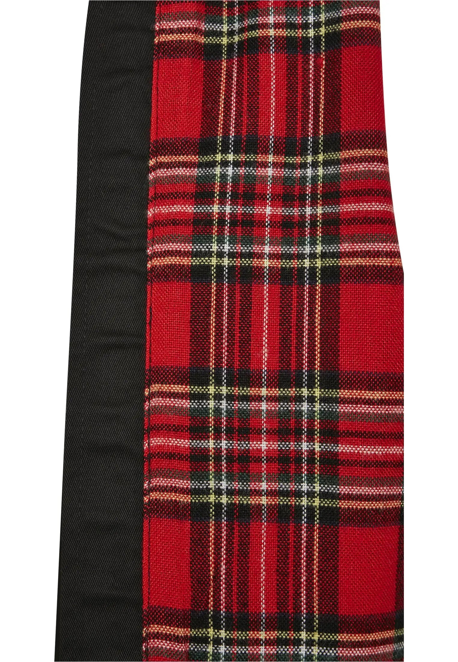 Standard Lord Canterbury Jacket