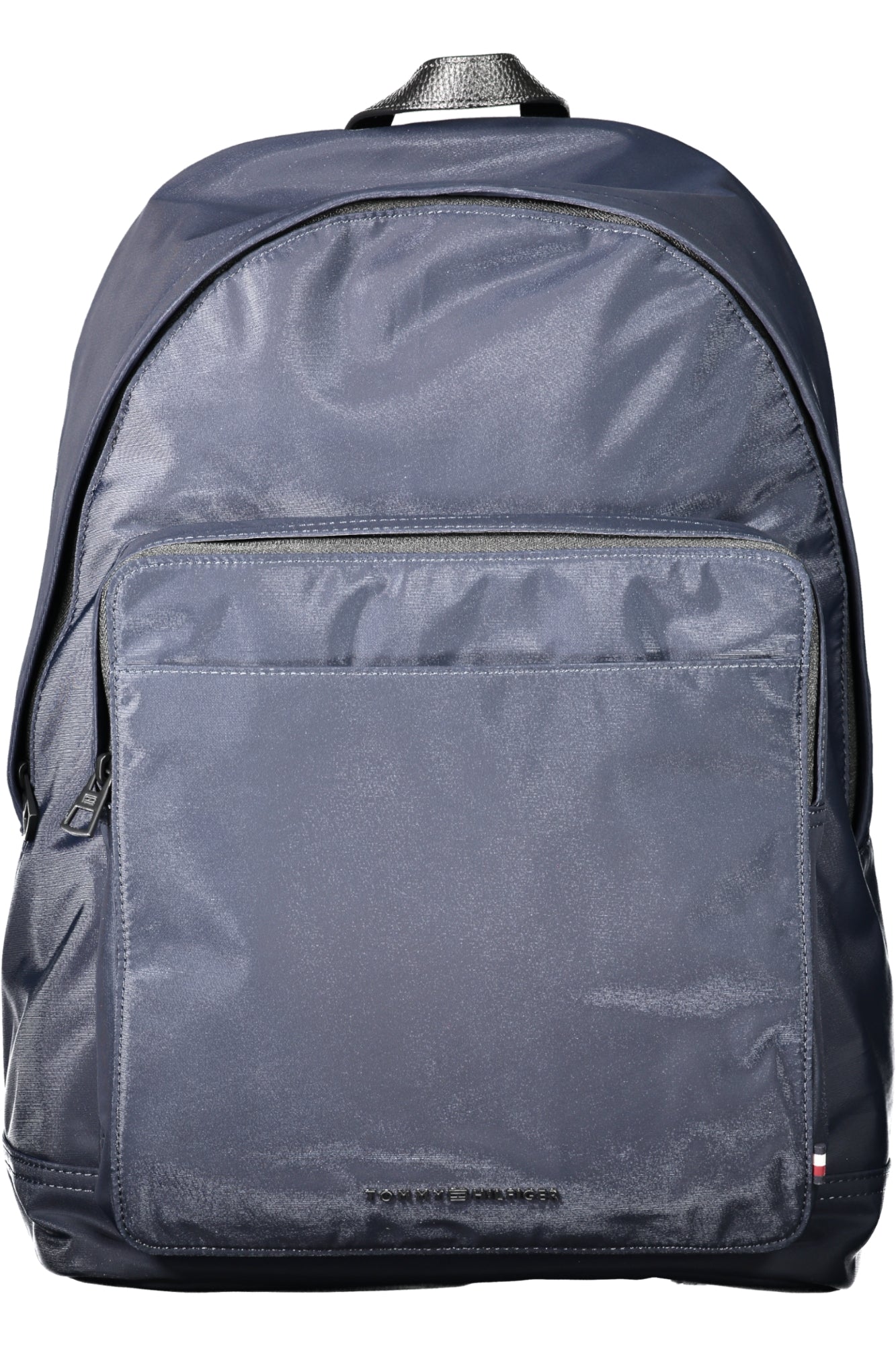 TOMMY HILFIGER HERREN RUCKSACK BLAU