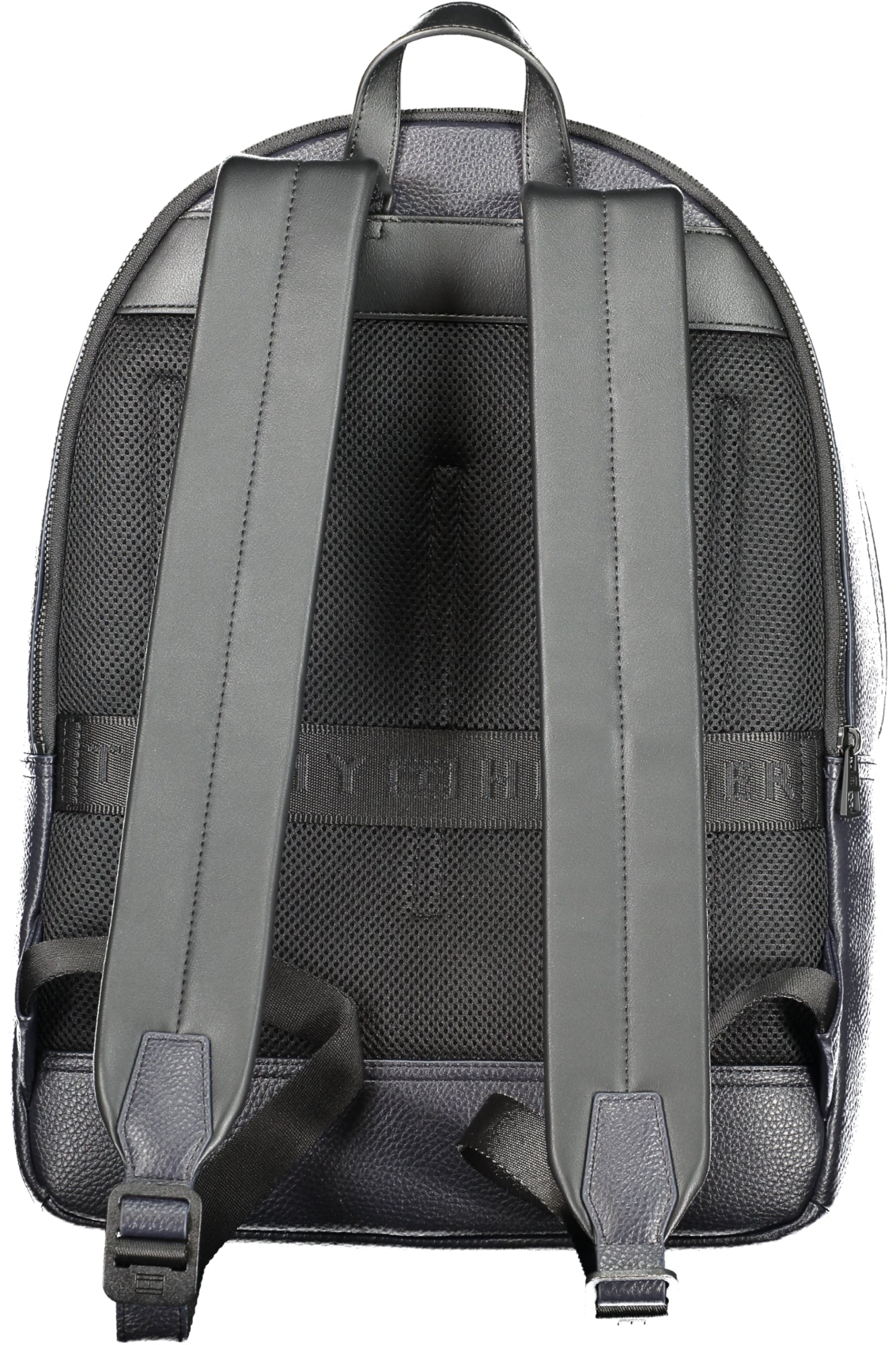 TOMMY HILFIGER HERREN RUCKSACK BLAU