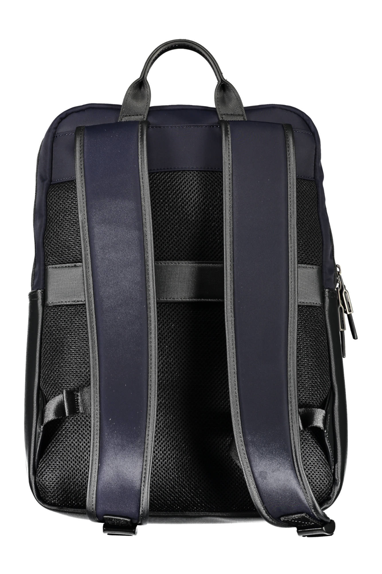 TOMMY HILFIGER MANN BLAU RUCKSACK