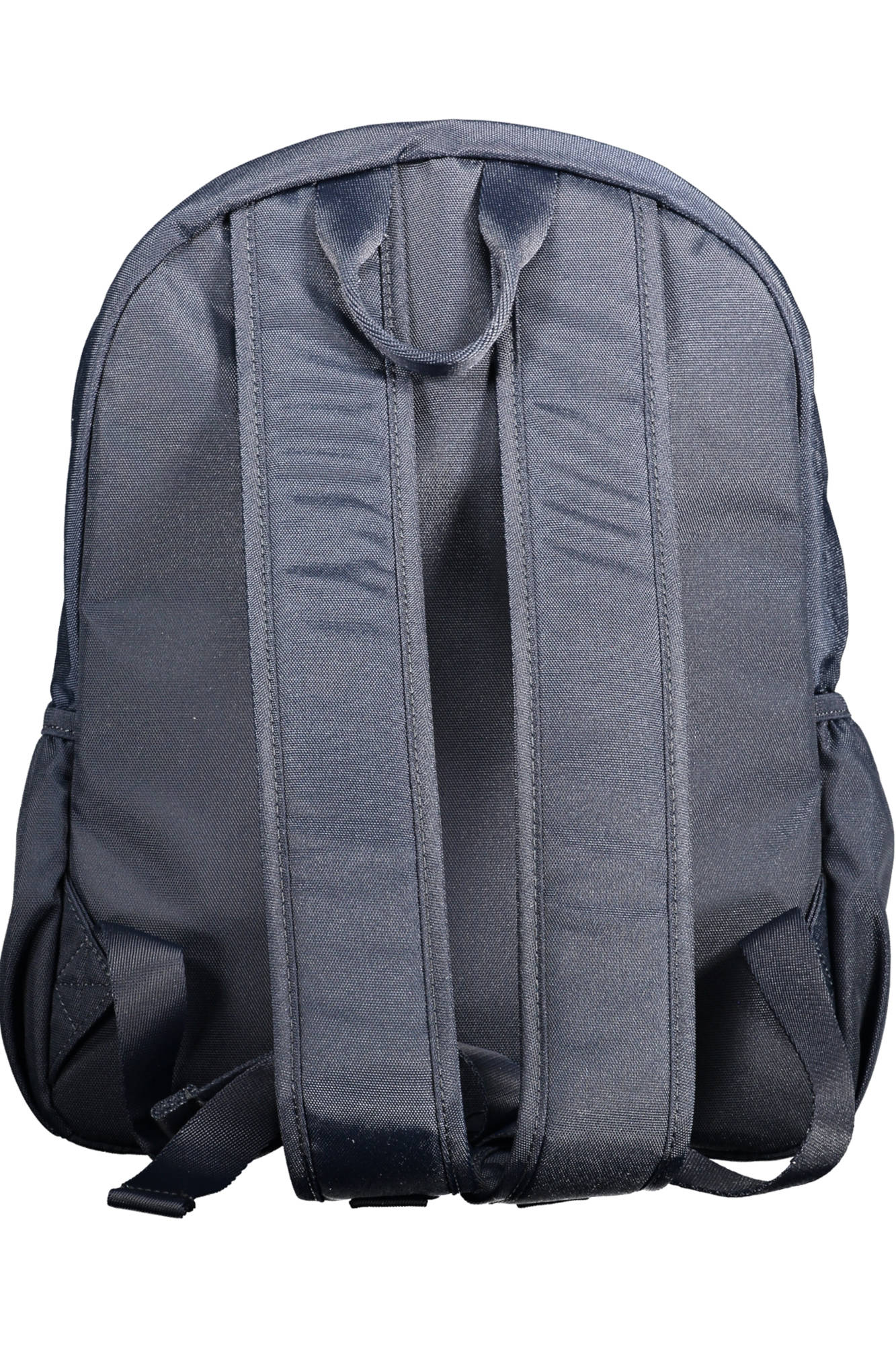 TOMMY HILFIGER HERREN RUCKSACK BLAU