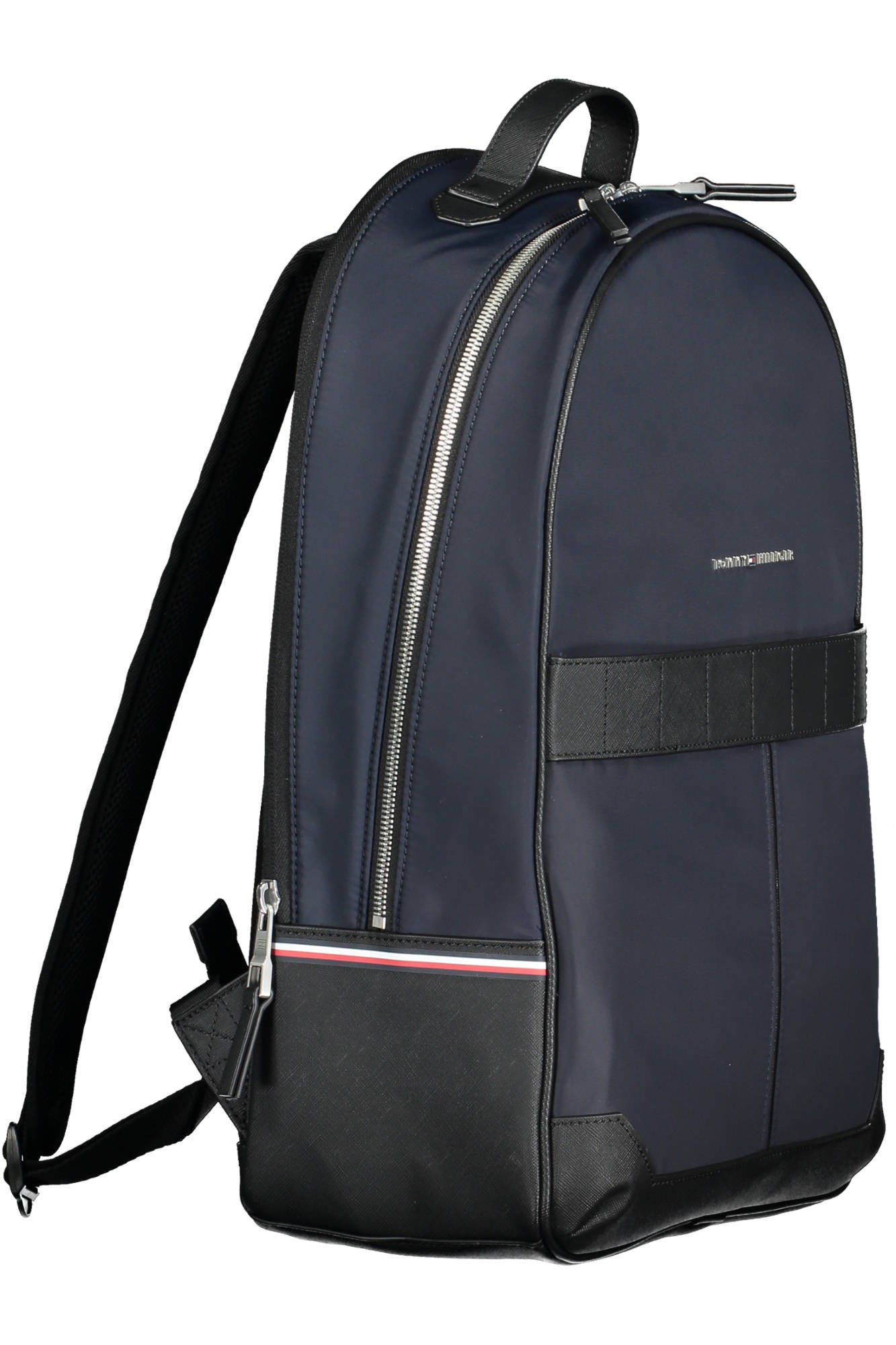 TOMMY HILFIGER MANN BLAU RUCKSACK