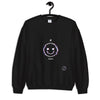 XTASY Sweater