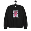 F - Society Sweater