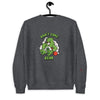 WEED BEAR Sweater