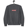 EURIPIDES MEDIA Sweater
