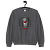 EURIPIDES MEDIA Sweater