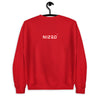 EURIPIDES MEDIA Sweater