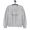 Tilidin Sweater