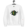 Blunt Dealers Sweater