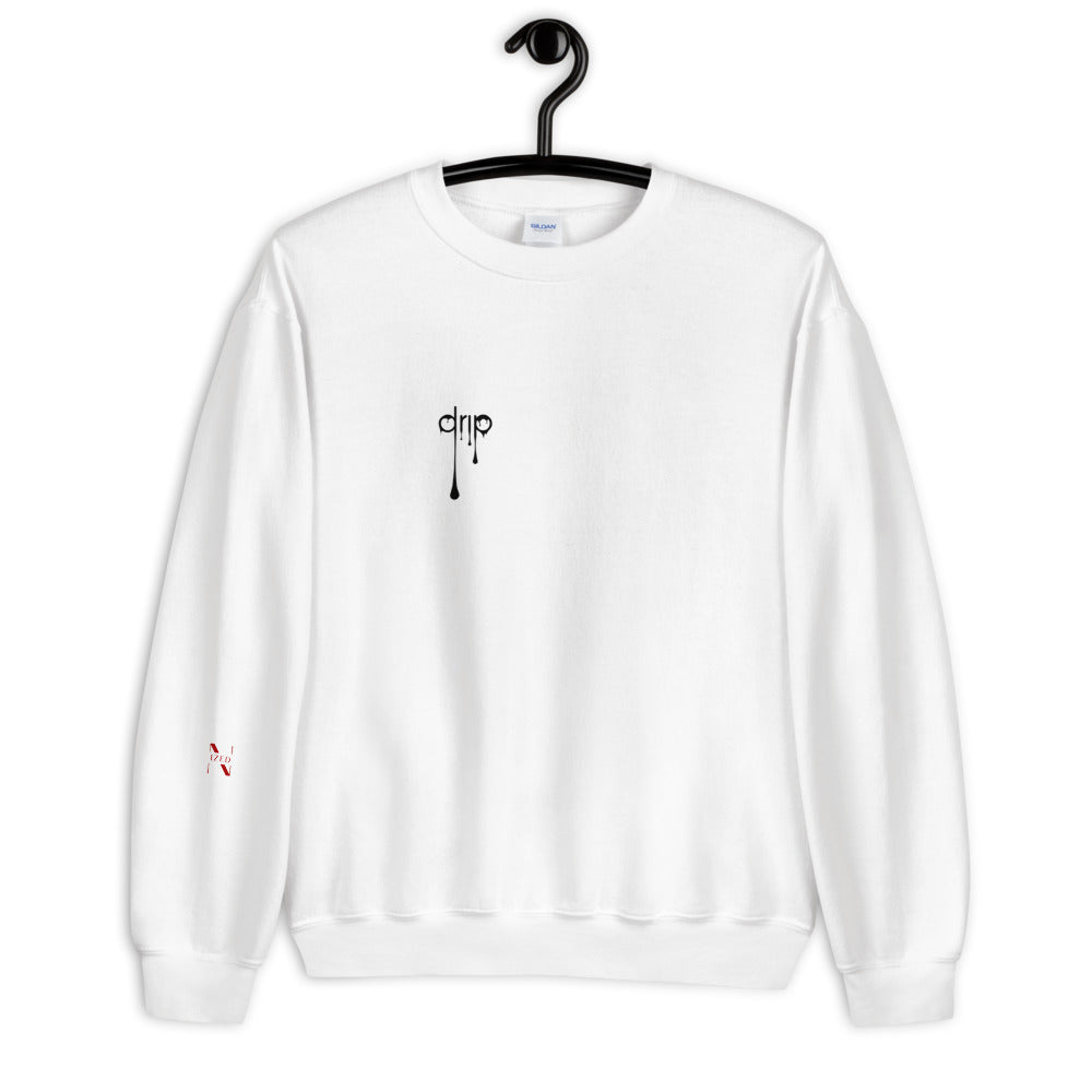 DRIP Sweater